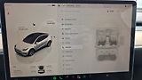 Tesla Model Y (2022) Long Range AWD SoH 91,4% - náhled 26