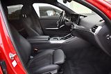 BMW Řada 3 320d xDrive MSPORT ČR 3LZÁRUKA - náhled 18