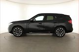 BMW X3 (2025) 20 xDrive, M SPORT, DPH - náhled 2