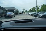 Mercedes-Benz GLE 400d 4Matic/AMG/21/ČR - náhled 45