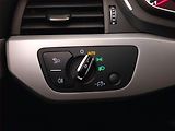 Audi A5 (2017) 2.0 TDI, Automat, Serv.kniha - náhled 22