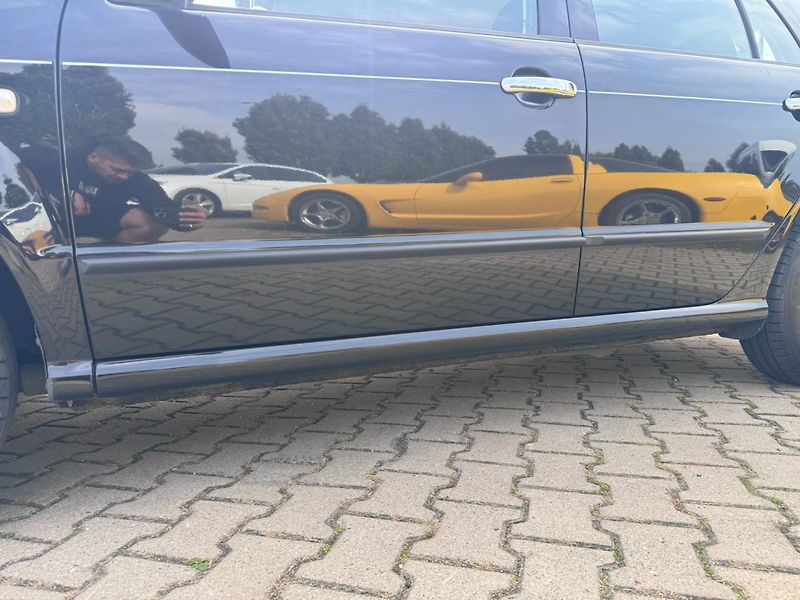 Škoda Fabia (2005) 1,4i 55 KW 1. MAJITEL STK KOLA - fotka 18 z 50