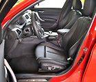BMW 140i xDrive.