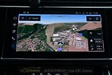 Audi Q7 50TDI Q S-LINE N.TOP K360° 1M - náhled 43
