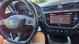 Seat Arona 1.5TSI 16V ACT FR 110KW  1MAJ. - náhled 39