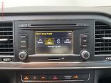 Seat Leon (2014) 1.4 TSi, FR, LED - náhled 18