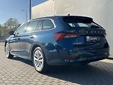 Škoda Octavia 1,5TSi 110kW STYLE DSG - náhled 35