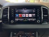 Škoda Karoq 2.0TDi-DSG/2023/ČR.DPH.1MAJ-ZÁ - náhled 34