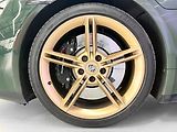 Porsche Taycan 4S PERFORMANCE PLUS, NIGHT VIS - náhled 8