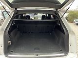 Audi SQ7 4.0 biTDI V8 Quattro PŮVOD ČR - náhled 12