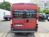 Citroën Jumper 2,2 HDi 88kW L2H2 - náhled 4