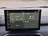 Dacia Sandero (2026) Stepway Expression Eco-G 120 - náhled 16