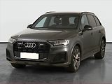 Audi Q7 (2023) 60 TFSI e - náhled 1