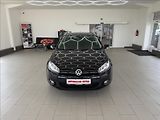 Volkswagen Golf 2,0 TDi, digi-klima, - náhled 1