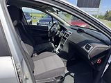 Peugeot 307 SW 1.6 16V - náhled 16