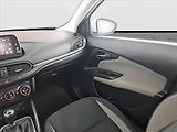 Fiat Tipo (2019) 1.4 16V, Serv.kniha, Tempomat - náhled 8