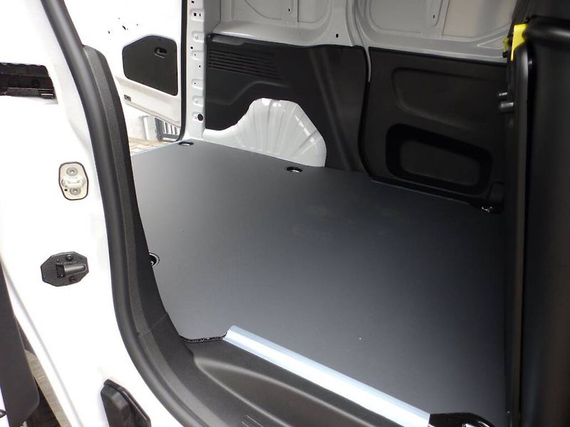 Opel Combo (2026) Van L1 Plus 1.5 CDTI (75kW) - fotka 12 z 30