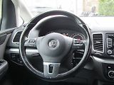 Volkswagen Sharan (2015) 2.0 TDI 100kW  CAR-PASS - náhled 16