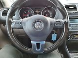 Volkswagen Golf (2011) - náhled 21