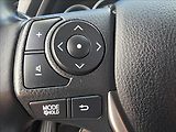 Toyota Auris 1,6 97 KW Automat kamera navi - náhled 17