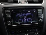 Škoda Octavia (2015) RS 2.0 TDI, Automat, Kůže - náhled 15