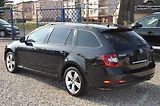 Škoda Octavia 2.0TDi 110kW 4x4 KOMBI A/T - náhled 3