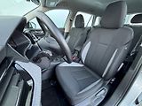 Škoda Kamiq (2025) 1.0 TSI 85kW Selection - náhled 6