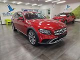 Mercedes-Benz 220 (2017) - náhled 1