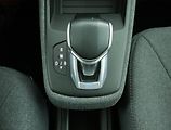 Renault ZOE (2022) ZE50 R135, SoH 95%, Automat - náhled 13