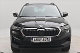 Škoda Karoq 2,0 TDI 85kW DSG Business Záru - náhled 1
