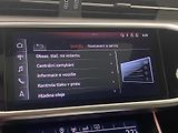 Audi S6 3.0TDI AVANT QUATTRO AUT - náhled 48