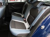 Škoda Fabia (2015) 1.4TDi, ČR, Ambition, temp - náhled 10