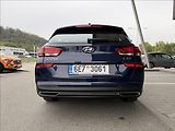 Hyundai i30 1,5 i  WG Comfort Alu 16 - náhled 6