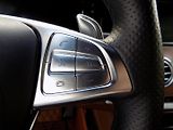 Mercedes-Benz Třídy S (2014) 63 AMG/4-Matic/1.maj.ČR/DPH/ - náhled 25