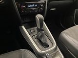 Suzuki Vitara 1.6 VVTi 88kW ELEGANCE AUT CZ - náhled 26