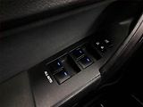 Toyota Corolla (2018) 1.6 Valvematic, Tempomat - náhled 18