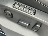 Volkswagen Tiguan (2016) 2.0TDi DSG 4M Highline Virtual - náhled 21