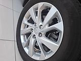 Hyundai Tucson 1.6 CRDi 100KW 2020 Adventure - náhled 4