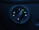 Škoda Kodiaq (2019) Style 1.5 TSI, Kůže, Navi - náhled 15