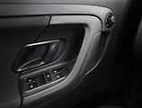 Škoda Fabia (2011) 1.6 TDI, Tempomat - náhled 11