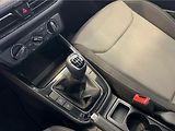 Škoda Fabia 1,0 TSi 70 kW SELECTION - náhled 19