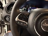 Jeep Renegade (2022) T4 PHEV,4X4, DOJEZD 50KM - náhled 20