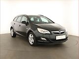 Opel Astra (2011) 2.0 CDTI, Serv.kniha, Navi - náhled 1