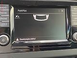 Škoda Rapid (2017) 1.6 TDi, ČR, Style, navi - náhled 17