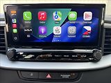 Kia Ceed 1,5 T-GDi Spin DPH 1.maj ČR - náhled 35