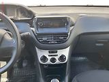 Peugeot 208 (2018) 1.2 PT, AC, tempo - náhled 12