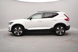 Volvo XC40 (2026) B3 AUT DARK PLUS - náhled 9