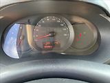 Renault Kangoo 1,5 DCi 55kw CZ DPH 1maj. 12x - náhled 9