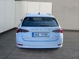Škoda Octavia 1,5 e-TEC Style DSG - náhled 4