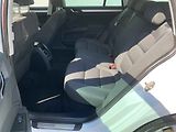 Škoda Superb (2015) 1.6 TDi, Ambition, TZ, panor - náhled 10